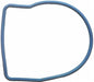 Fel-Pro Fel-Pro Throttle Body Gaskets 61021 Autofit