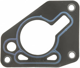 Fel-Pro Fel-Pro Throttle Body Gaskets 61023 Autofit