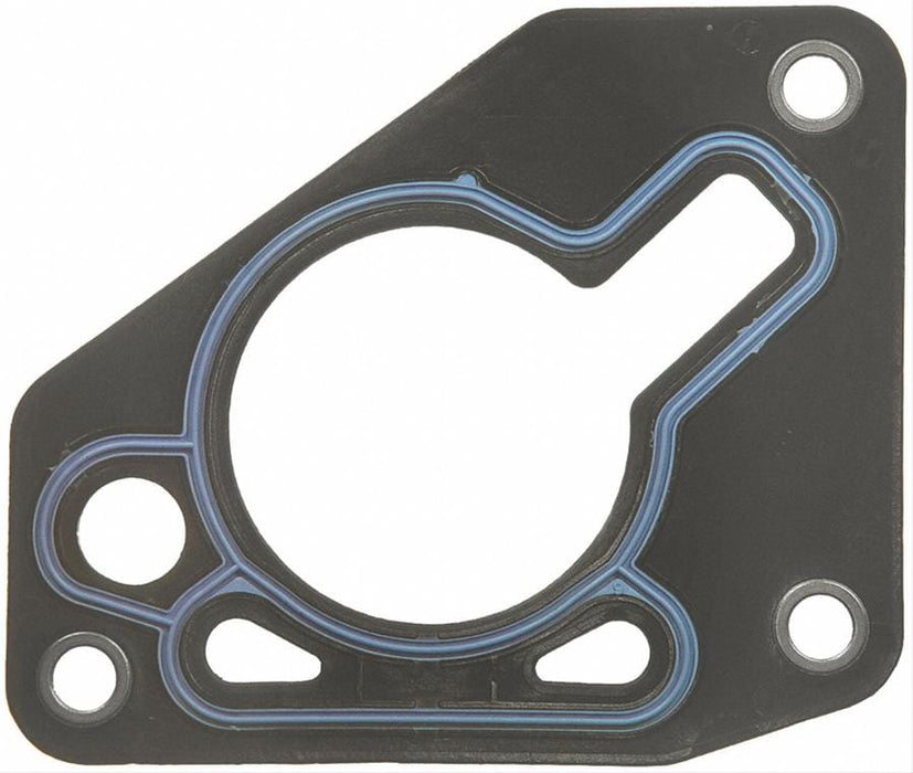 Fel-Pro Fel-Pro Throttle Body Gaskets 61023 Autofit