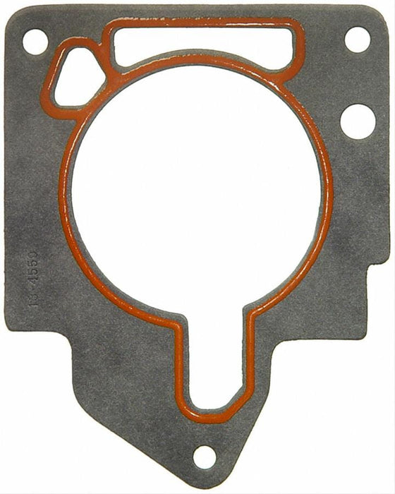 Fel-Pro Fel-Pro Throttle Body Gaskets 61024 Autofit