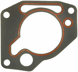Fel-Pro Fel-Pro Throttle Body Gaskets 61025 Autofit