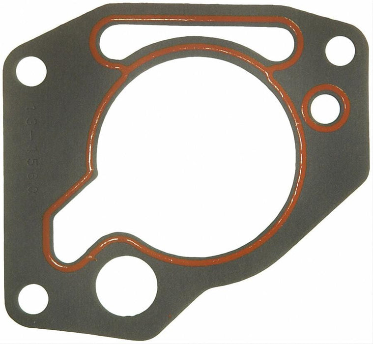 Fel-Pro Fel-Pro Throttle Body Gaskets 61025 Autofit