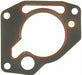Fel-Pro Fel-Pro Throttle Body Gaskets 61025 Autofit