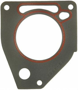 Fel-Pro Fel-Pro Throttle Body Gaskets 61027 Autofit