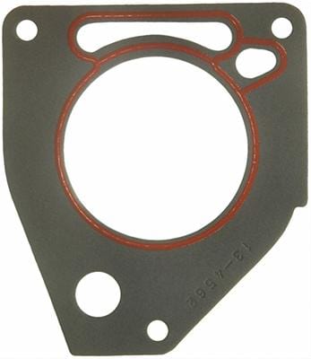 Fel-Pro Fel-Pro Throttle Body Gaskets 61027 Autofit