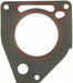 Fel-Pro Fel-Pro Throttle Body Gaskets 61027 Autofit