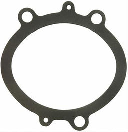 Fel-Pro Fel-Pro Throttle Body Gaskets 61028 Autofit