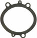 Fel-Pro Fel-Pro Throttle Body Gaskets 61028 Autofit
