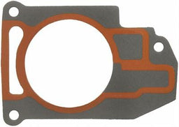 Fel-Pro Fel-Pro Throttle Body Gaskets 61029 Autofit