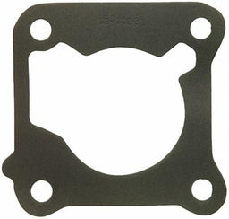Fel-Pro Fel-Pro Throttle Body Gaskets 61033 Autofit