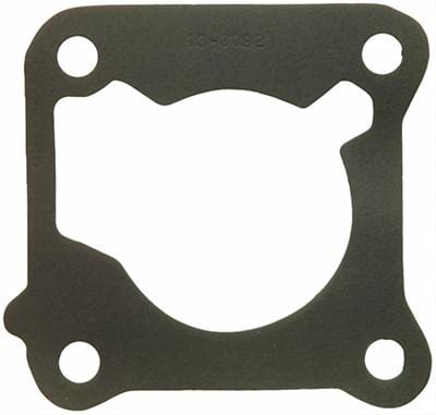 Fel-Pro Fel-Pro Throttle Body Gaskets 61033 Autofit