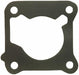 Fel-Pro Fel-Pro Throttle Body Gaskets 61033 Autofit