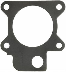 Fel-Pro Fel-Pro Throttle Body Gaskets 61034 Autofit