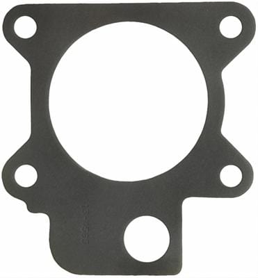 Fel-Pro Fel-Pro Throttle Body Gaskets 61034 Autofit