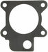 Fel-Pro Fel-Pro Throttle Body Gaskets 61034 Autofit