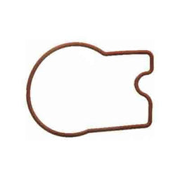 Fel-Pro Fel-Pro Throttle Body Gaskets 61036 Autofit
