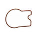 Fel-Pro Fel-Pro Throttle Body Gaskets 61036 Autofit
