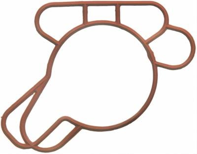 Fel-Pro Fel-Pro Throttle Body Gaskets 61037 Autofit