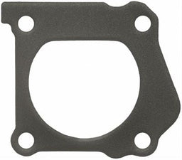 Fel-Pro Fel-Pro Throttle Body Gaskets 61038 Autofit