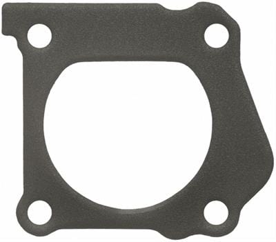 Fel-Pro Fel-Pro Throttle Body Gaskets 61038 Autofit