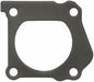 Fel-Pro Fel-Pro Throttle Body Gaskets 61038 Autofit