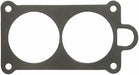 Fel-Pro Fel-Pro Throttle Body Gaskets 61041 Autofit