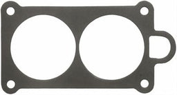 Fel-Pro Fel-Pro Throttle Body Gaskets 61041 Autofit