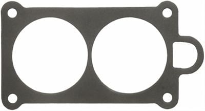Fel-Pro Fel-Pro Throttle Body Gaskets 61041 Autofit