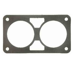 Fel-Pro Fel-Pro Throttle Body Gaskets 61042 Autofit