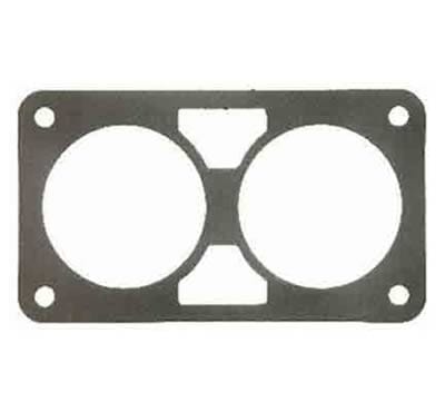 Fel-Pro Fel-Pro Throttle Body Gaskets 61042 Autofit