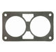 Fel-Pro Fel-Pro Throttle Body Gaskets 61042 Autofit