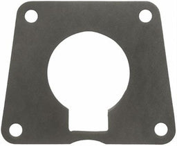 Fel-Pro Fel-Pro Throttle Body Gaskets 61043 Autofit