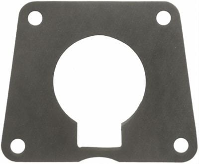 Fel-Pro Fel-Pro Throttle Body Gaskets 61043 Autofit