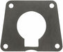 Fel-Pro Fel-Pro Throttle Body Gaskets 61043 Autofit