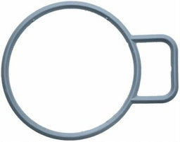 Fel-Pro Fel-Pro Throttle Body Gaskets 61046 Autofit