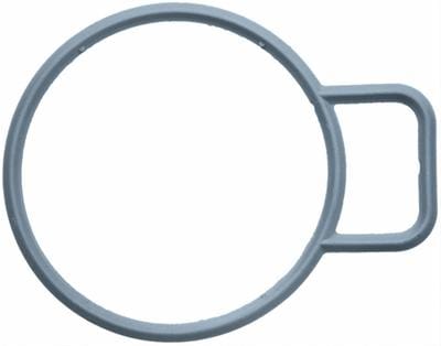 Fel-Pro Fel-Pro Throttle Body Gaskets 61046 Autofit