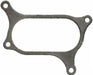 Fel-Pro Fel-Pro Throttle Body Gaskets 61048 Autofit