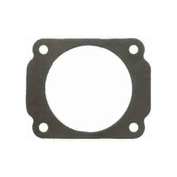 Fel-Pro Fel-Pro Throttle Body Gaskets 61050 Autofit