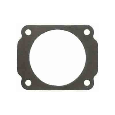 Fel-Pro Fel-Pro Throttle Body Gaskets 61050 Autofit