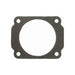 Fel-Pro Fel-Pro Throttle Body Gaskets 61050 Autofit