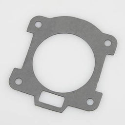 Fel-Pro Fel-Pro Throttle Body Gaskets 61052 Autofit