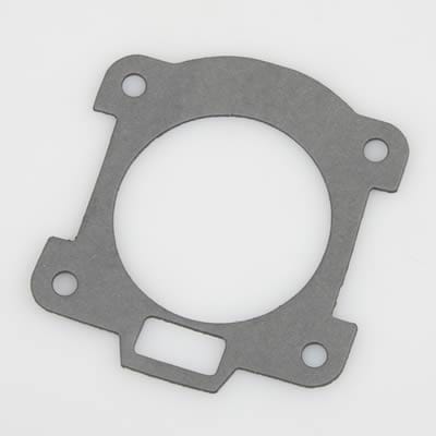 Fel-Pro Fel-Pro Throttle Body Gaskets 61052 Autofit