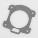 Fel-Pro Fel-Pro Throttle Body Gaskets 61052 Autofit