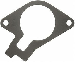 Fel-Pro Fel-Pro Throttle Body Gaskets 61053 Autofit