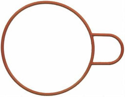 Fel-Pro Fel-Pro Throttle Body Gaskets 61055 Autofit