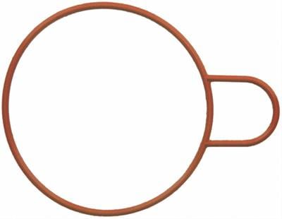 Fel-Pro Fel-Pro Throttle Body Gaskets 61055 Autofit