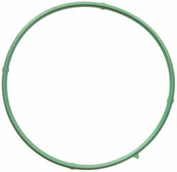 Fel-Pro Fel-Pro Throttle Body Gaskets 61056 Autofit