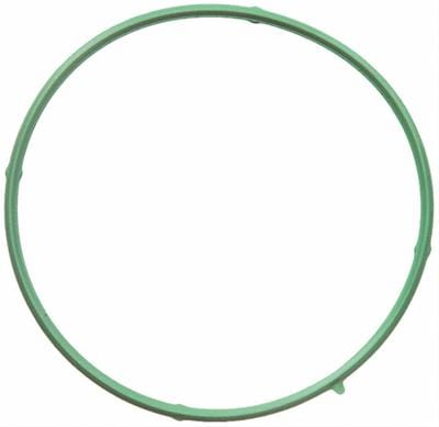 Fel-Pro Fel-Pro Throttle Body Gaskets 61056 Autofit