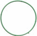 Fel-Pro Fel-Pro Throttle Body Gaskets 61056 Autofit