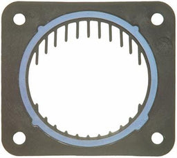 Fel-Pro Fel-Pro Throttle Body Gaskets 61057 Autofit